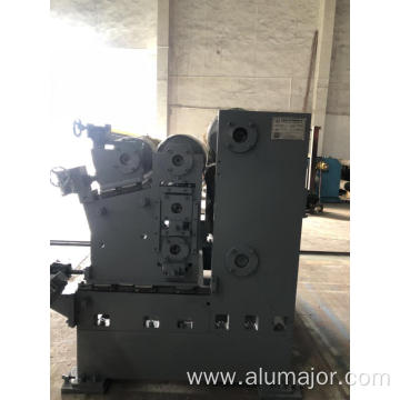 aluminum coil coating machine 2020 ODM